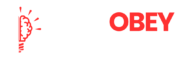 webobey.com